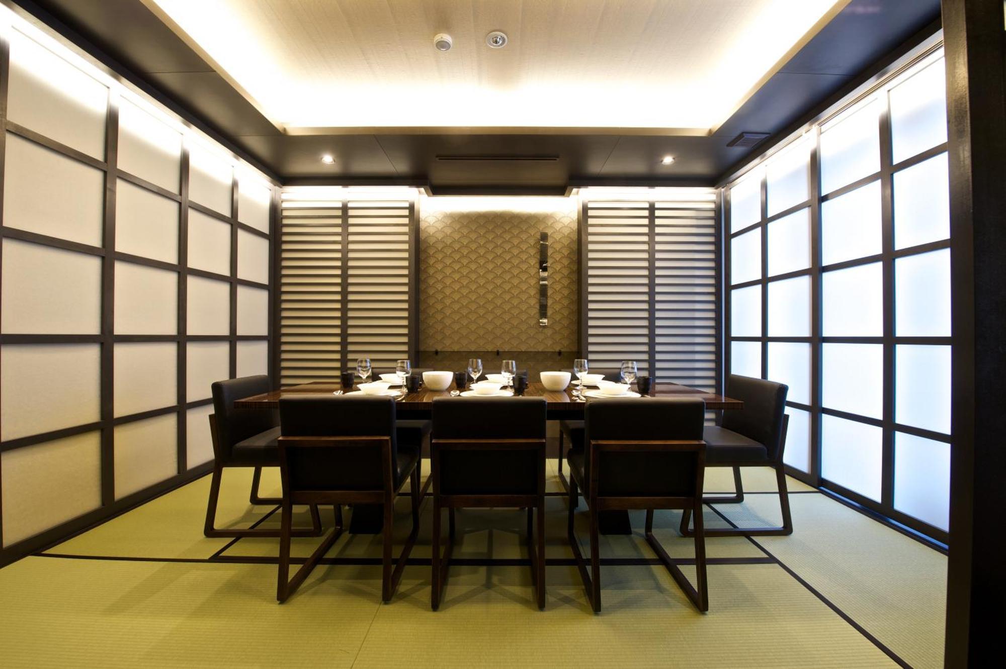 Kasara Niseko Village Townhouse - Small Luxury Hotels Of The World מראה חיצוני תמונה